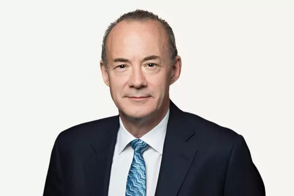 Tribunal support for ADR: stick or carrot?