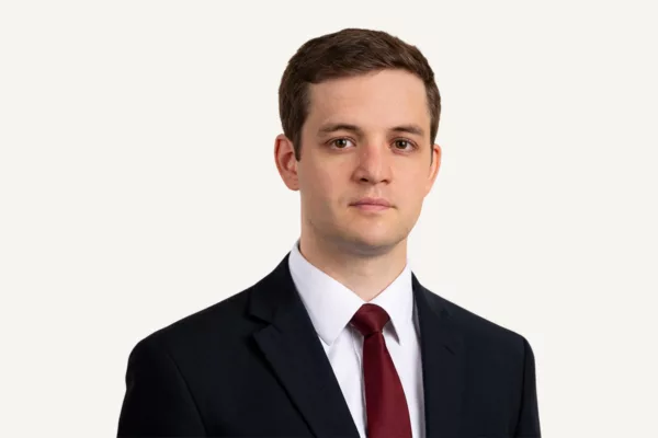 The Carbon Border Adjustment Mechanism (CBAM) trilemma