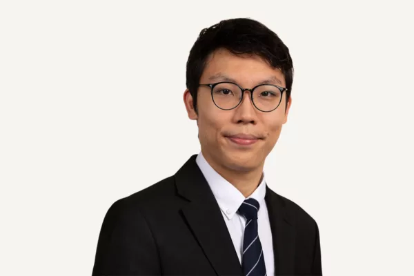 Section 80: limited liability partnerships – deemed disposal 