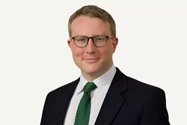 Boulting v HMRC [2025] UKFTT 1272 (TC) – capital treatment under s1033 CTA 2010