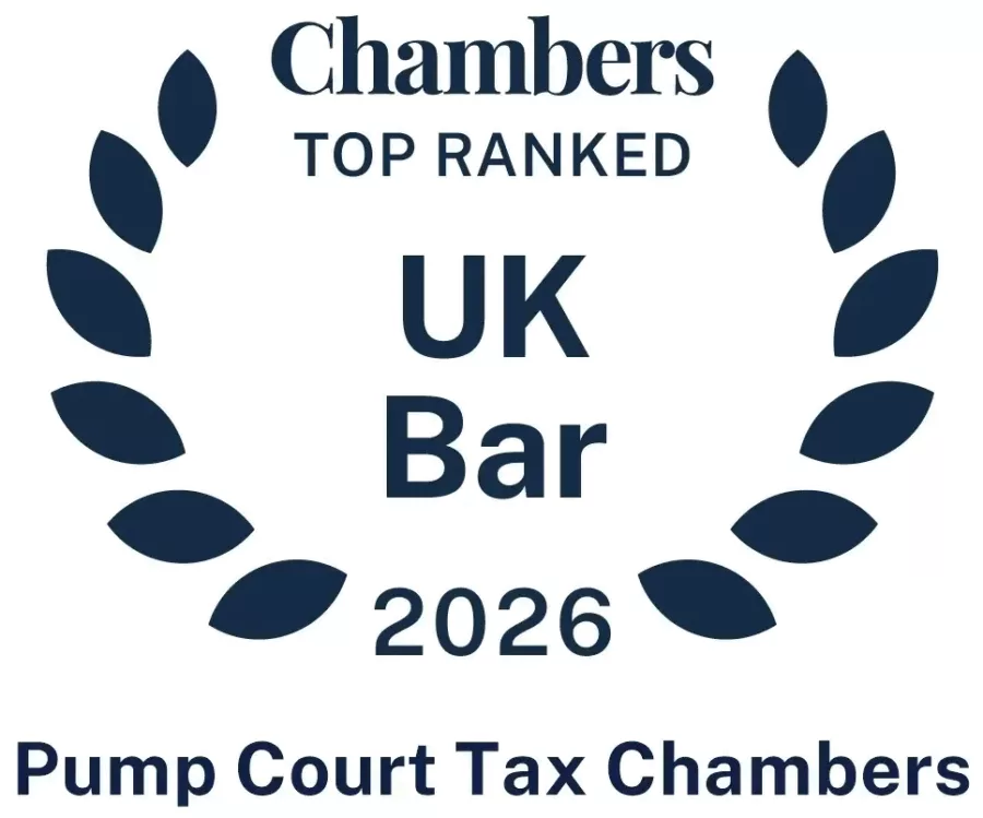 C&P 2025 Pump Top Ranked