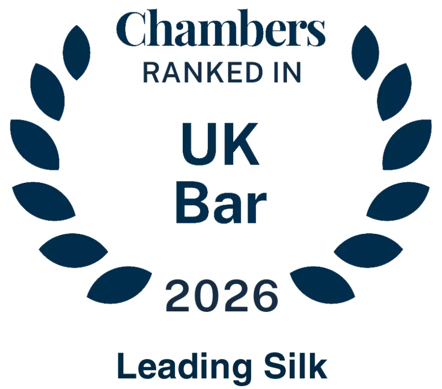 2026 C&P Leading Silk