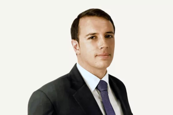 Tribunal support for ADR: stick or carrot?