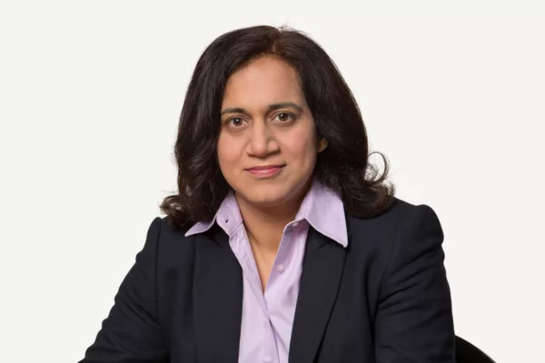 Boulting v HMRC [2025] UKFTT 1272 (TC) – capital treatment under s1033 CTA 2010