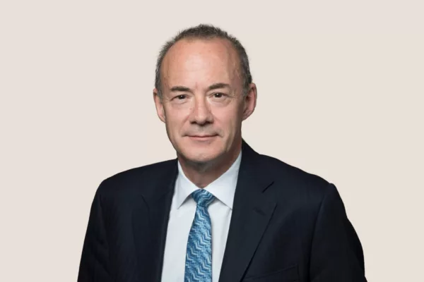 Peter Nias gives a “One minute” interview with Tax Journal